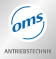 OMS Antriebstechnik GmbH - Aufzugsanlagen- und Fahrtreppenantriebe